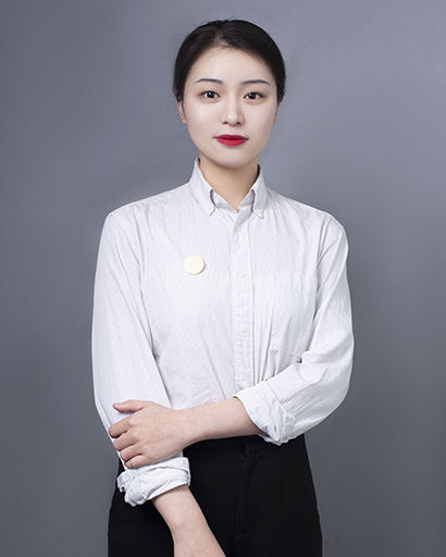 刘小琴