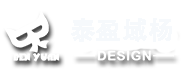 西安泰盈域杨装修有限公司