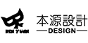 西安泰盈域杨装修有限公司